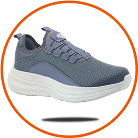 Toptan Garson Anorak Spor